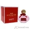 Picture of Coach Poppy by Coach for Women - 3.3 oz EDP Spray