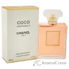 Picture of Coco Mademoiselle by Chanel for Women - 3.4 oz EDP Spray