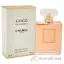 Picture of Coco Mademoiselle by Chanel for Women - 3.4 oz EDP Spray