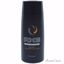 AXE Dark Temptation Deodorant Body Spray Deodorant Spray for