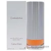 Picture of Contradiction by Calvin Klein for Women - 3.4 oz EDP Spray