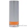 Picture of Contradiction by Calvin Klein for Women - 3.4 oz EDP Spray