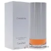 Picture of Contradiction by Calvin Klein for Women - 3.4 oz EDP Spray