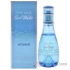 Picture of Cool Water by Davidoff for Women - 1 oz EDT Spray