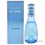 Picture of Cool Water by Davidoff for Women - 1 oz EDT Spray