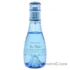 Picture of Cool Water by Davidoff for Women - 1 oz EDT Spray