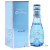 Picture of Cool Water by Davidoff for Women - 1 oz EDT Spray