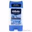 Gillette Clear Gel Cool Wave AntiPerspirant Deodorant Stick 