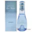 Picture of Cool Water by Davidoff for Women - 1.7 oz EDT Spray