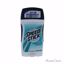 Mennen Speed Stick Active Fresh Deodorant Stick for Men 3 oz