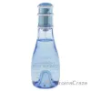Picture of Cool Water by Davidoff for Women - 1.7 oz EDT Spray