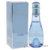 Picture of Cool Water by Davidoff for Women - 1.7 oz EDT Spray