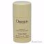 Calvin Klein Obsession Alcohol Free Deodorant Stick for Men 