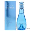 Picture of Cool Water by Davidoff for Women - 3.4 oz EDT Spray