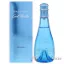 Picture of Cool Water by Davidoff for Women - 3.4 oz EDT Spray
