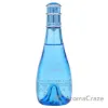 Picture of Cool Water by Davidoff for Women - 3.4 oz EDT Spray
