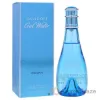 Picture of Cool Water by Davidoff for Women - 3.4 oz EDT Spray