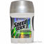Mennen Speed Stick Power Fresh Antiperspirant Deodorant Stic