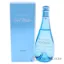Picture of Cool Water by Davidoff for Women - 6.7 oz EDT Spray