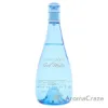 Picture of Cool Water by Davidoff for Women - 6.7 oz EDT Spray