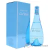 Picture of Cool Water by Davidoff for Women - 6.7 oz EDT Spray