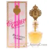 Picture of Couture Couture by Juicy Couture for Women - 1 oz EDP Spray