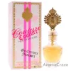 Picture of Couture Couture by Juicy Couture for Women - 1 oz EDP Spray