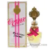Picture of Couture Couture by Juicy Couture for Women - 1.7 oz EDP Spray
