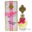 Picture of Couture Couture by Juicy Couture for Women - 1.7 oz EDP Spray