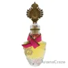 Picture of Couture Couture by Juicy Couture for Women - 1.7 oz EDP Spray