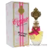 Picture of Couture Couture by Juicy Couture for Women - 1.7 oz EDP Spray