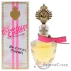 Picture of Couture Couture by Juicy Couture for Women - 3.4 oz EDP Spray