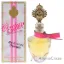 Picture of Couture Couture by Juicy Couture for Women - 3.4 oz EDP Spray