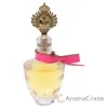 Picture of Couture Couture by Juicy Couture for Women - 3.4 oz EDP Spray