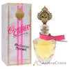 Picture of Couture Couture by Juicy Couture for Women - 3.4 oz EDP Spray