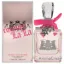 Picture of Couture La La by Juicy Couture for Women - 3.4 oz EDP Spray