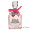 Picture of Couture La La by Juicy Couture for Women - 3.4 oz EDP Spray
