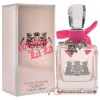 Picture of Couture La La by Juicy Couture for Women - 3.4 oz EDP Spray