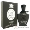 Picture of Love In Black by Creed for Women - 2.5 oz Millesime Spray