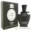 Picture of Love In Black by Creed for Women - 2.5 oz Millesime Spray