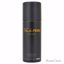 Fendi Fan di Fendi Pour Homme Deodorant Spray for Men 5 oz