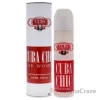 Picture of Cuba Chic by Cuba for Women - 3.3 oz EDP Spray