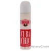 Picture of Cuba Chic by Cuba for Women - 3.3 oz EDP Spray