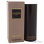 Valentino Valentina Deodorant Spray for Men 5.1 oz