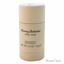 Tommy Bahama Very Cool Deodorant Stick for Men 2.5 oz