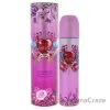 Picture of Cuba Heartbreaker by Cuba for Women - 3.3 oz EDP Spray
