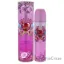 Picture of Cuba Heartbreaker by Cuba for Women - 3.3 oz EDP Spray