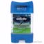 Gillette Sport Power Rush Clear Gel Deodorant Stick for Men 