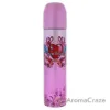 Picture of Cuba Heartbreaker by Cuba for Women - 3.3 oz EDP Spray