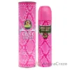 Picture of Cuba Jungle Snake by Cuba for Women - 3.3 oz EDP Spray